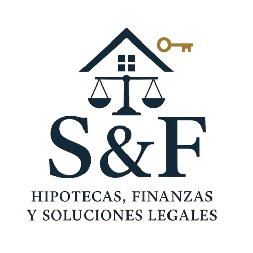 SF Soluciones