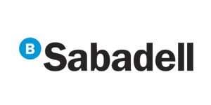 Banco Sabadell
