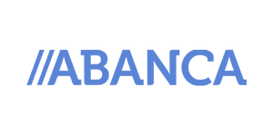 ABANCA