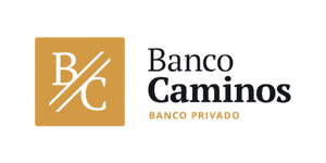Banco Santander
