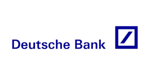 Deutsche Bank