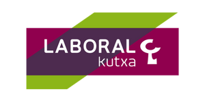 Kutxabank