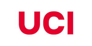 UCI
